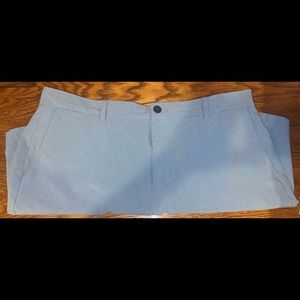 Vineyard Vines Performance Breaker Shorts